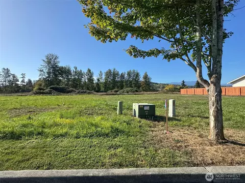 9999 Broadmoor St, Sequim, WA 98382 photo 10