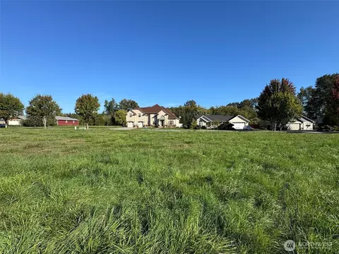 9999 Broadmoor St, Sequim, WA 98382 photo 23