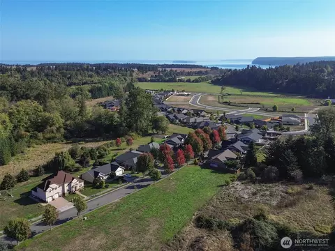 9999 Broadmoor St, Sequim, WA 98382 photo 36