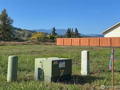 9999 Broadmoor St, Sequim, WA 98382 photo 12