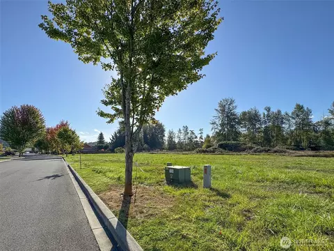 9999 Broadmoor St, Sequim, WA 98382 photo 9