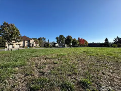 9999 Broadmoor St, Sequim, WA 98382 photo 26