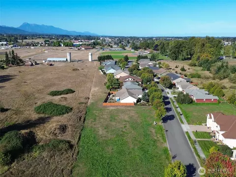 9999 Broadmoor St, Sequim, WA 98382 photo 6
