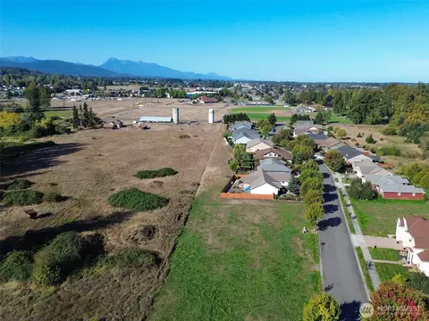 9999 Broadmoor St, Sequim, WA 98382 photo 32