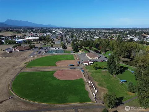9999 Broadmoor St, Sequim, WA 98382 photo 39