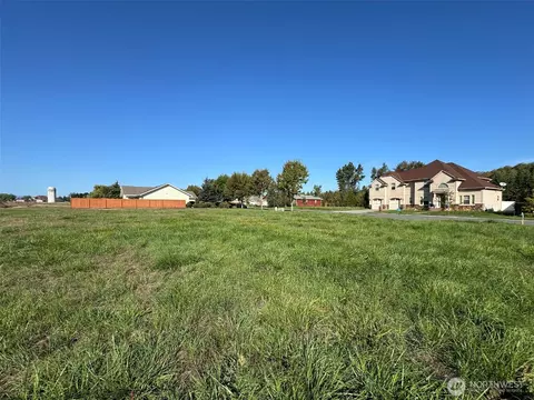 9999 Broadmoor St, Sequim, WA 98382 photo 19