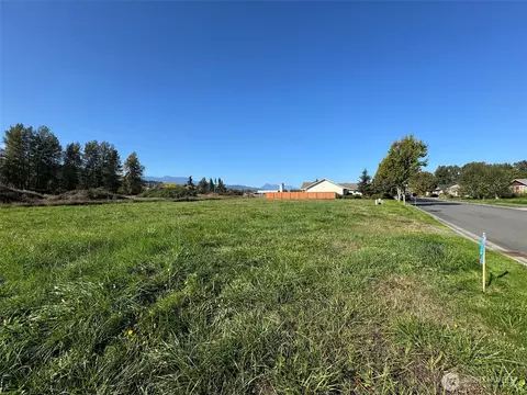 9999 Broadmoor St, Sequim, WA 98382 photo 14