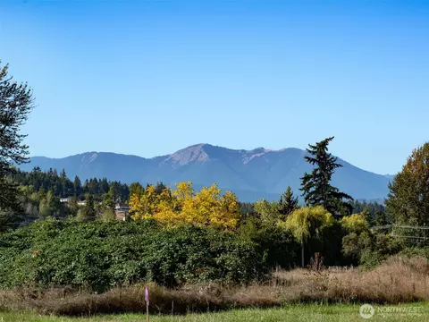 9999 Broadmoor St, Sequim, WA 98382 photo 3