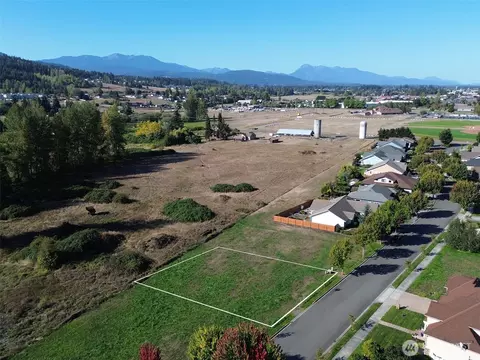 9999 Broadmoor St, Sequim, WA 98382 photo 5