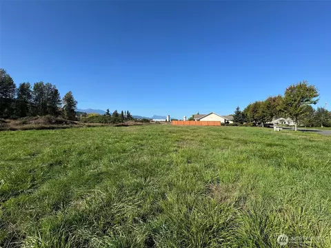 9999 Broadmoor St, Sequim, WA 98382 photo 16