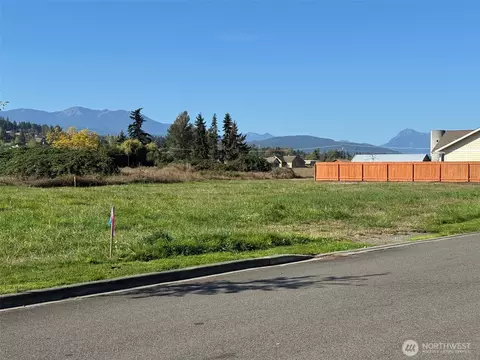 9999 Broadmoor St, Sequim, WA 98382 photo 27