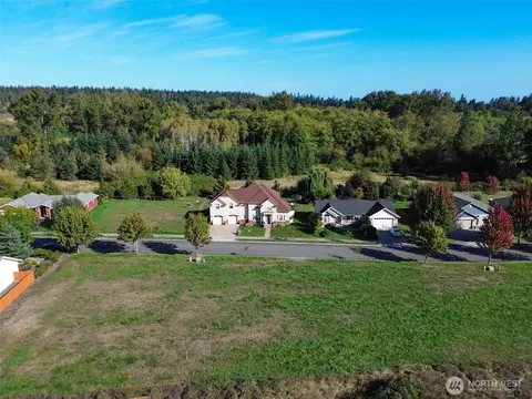 9999 Broadmoor St, Sequim, WA 98382 photo 34