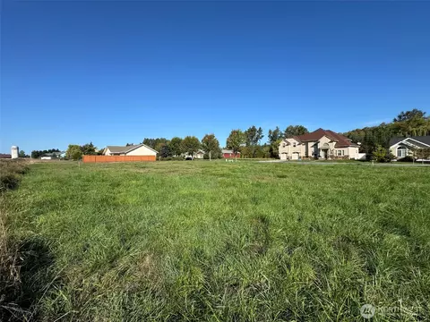 9999 Broadmoor St, Sequim, WA 98382 photo 21