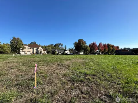 9999 Broadmoor St, Sequim, WA 98382 photo 24