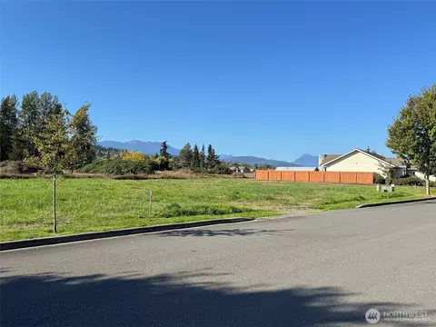 9999 Broadmoor St, Sequim, WA 98382 photo 28