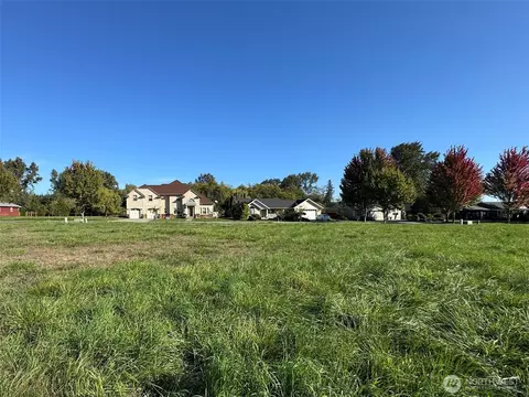 9999 Broadmoor St, Sequim, WA 98382 photo 22
