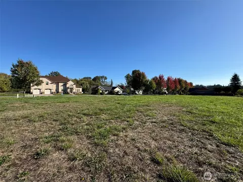 9999 Broadmoor St, Sequim, WA 98382 photo 25