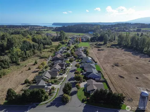9999 Broadmoor St, Sequim, WA 98382 photo 38