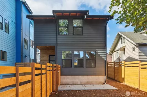 5442 Kirkwood Pl N, Seattle, WA 98103