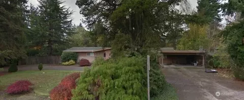 18805 64th Ave NE, Kenmore, WA 98028