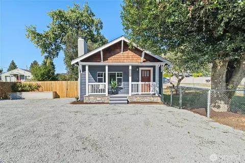 6202 Commercial Ave, Everett, WA 98203