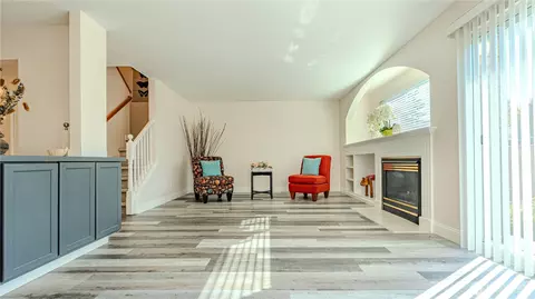 11330 8th Pl W #B, Everett, WA 98204