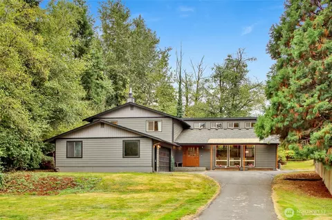 3057 Mcleod Rd, Bellingham, WA 98225