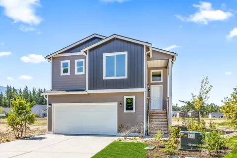 1611 Birch Ct, Gold Bar, WA 98251