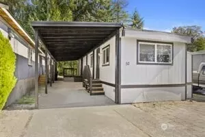 1919 196th St SW #52, Lynnwood, WA 98036