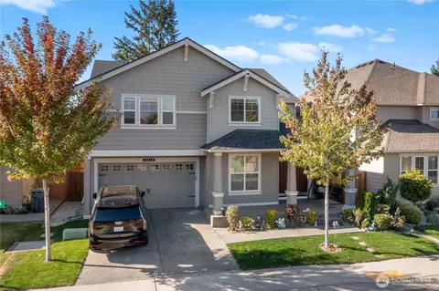18918 105th Ave E, Puyallup, WA 98374