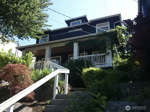 1606 29th Ave, Seattle, WA 98122