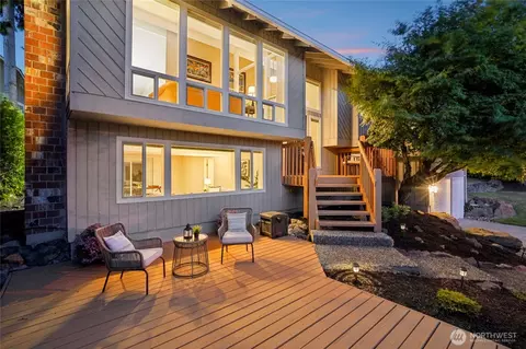5906 112th Pl NE, Kirkland, WA 98033