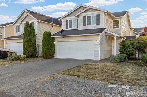 19624 104th Ave E, Graham, WA 98338