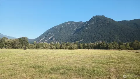 1179 Cline Rd, Randle, WA 98377