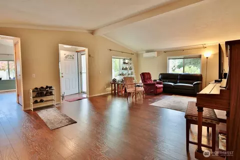 161 Fircrest Dr, Sequim, WA 98382 photo 8