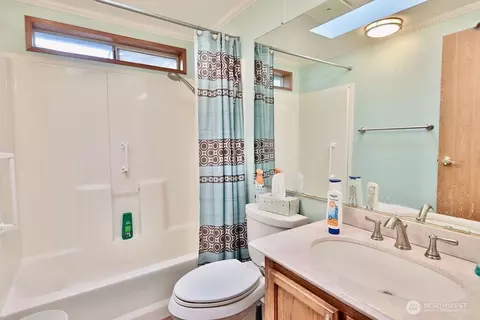 161 Fircrest Dr, Sequim, WA 98382 photo 21