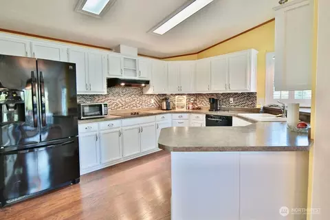 161 Fircrest Dr, Sequim, WA 98382 photo 13