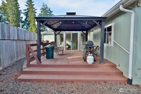 161 Fircrest Dr, Sequim, WA 98382 photo 29