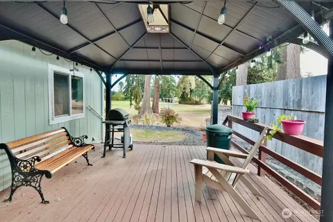 161 Fircrest Dr, Sequim, WA 98382 photo 27