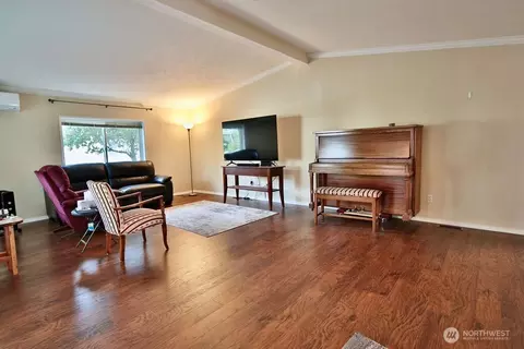 161 Fircrest Dr, Sequim, WA 98382 photo 3