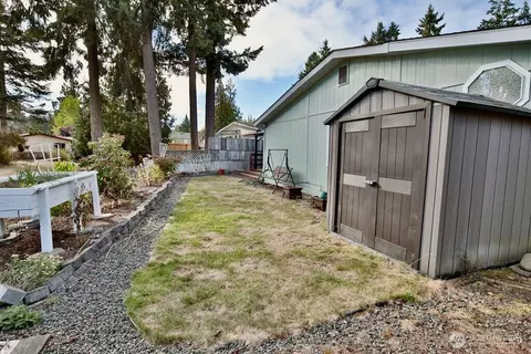161 Fircrest Dr, Sequim, WA 98382 photo 33