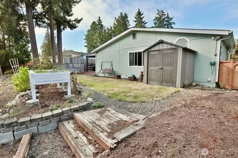 161 Fircrest Dr, Sequim, WA 98382 photo 31