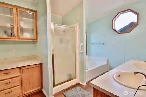 161 Fircrest Dr, Sequim, WA 98382 photo 20
