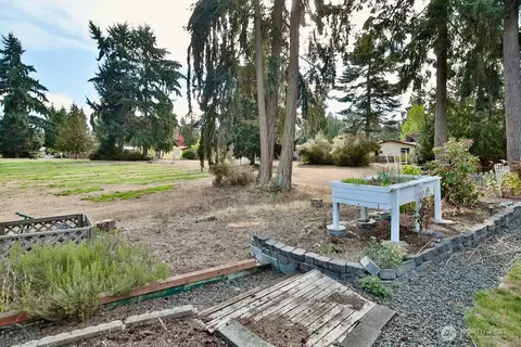 161 Fircrest Dr, Sequim, WA 98382 photo 32