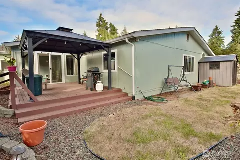 161 Fircrest Dr, Sequim, WA 98382 photo 30
