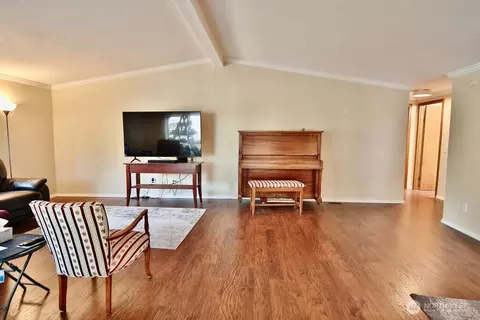 161 Fircrest Dr, Sequim, WA 98382 photo 7