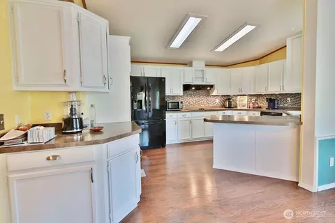 161 Fircrest Dr, Sequim, WA 98382 photo 14