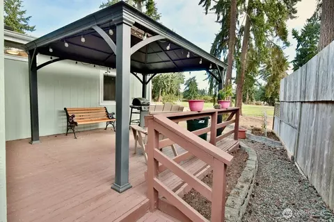 161 Fircrest Dr, Sequim, WA 98382 photo 28