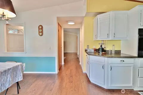161 Fircrest Dr, Sequim, WA 98382 photo 10