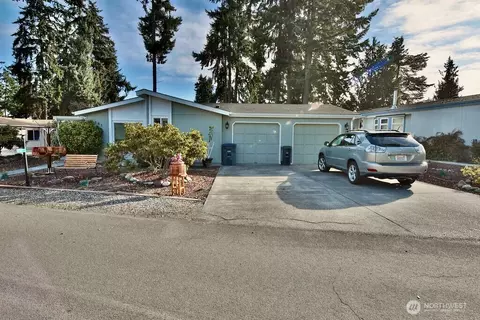 161 Fircrest Dr, Sequim, WA 98382 photo 2